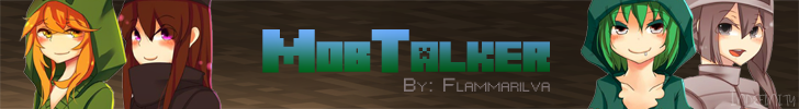 [1.4.2] [SSP/LAN] Mob-Talker Beta - 11
