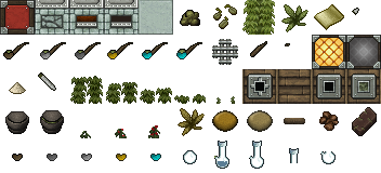 [1.3.2] Herblore Mod™ V1.4.2