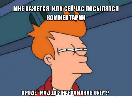 [1.3.2] Herblore Mod™ V1.4.2