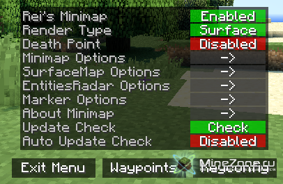 [1.3.2] Rei's Minimap v3.2_05