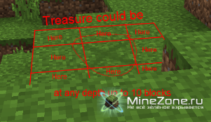 [1.3.2] OCEAN ADVENTURES V1.4.1