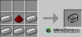 [1.3.2] OCEAN ADVENTURES V1.4.1