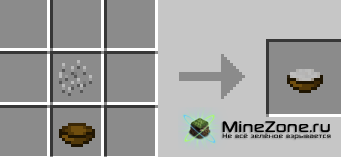 [1.3.2] OCEAN ADVENTURES V1.4.1