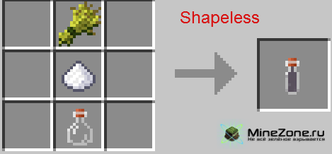 [1.3.2] OCEAN ADVENTURES V1.4.1