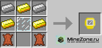 [1.3.2] OCEAN ADVENTURES V1.4.1