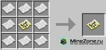 [1.3.2] OCEAN ADVENTURES V1.4.1