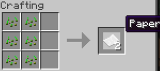 [1.3.2] Useful Seeds!