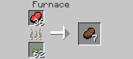 [1.3.2] Useful Seeds!