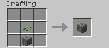 [1.3.2] Useful Seeds!