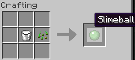 [1.3.2] Useful Seeds!