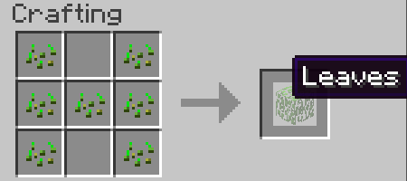 [1.3.2] Useful Seeds!