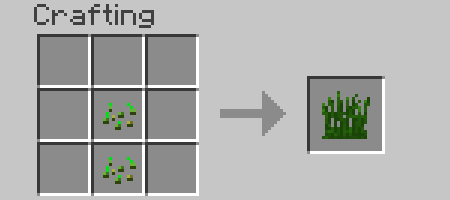 [1.3.2] Useful Seeds!