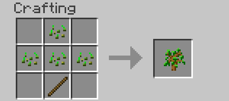 [1.3.2] Useful Seeds!