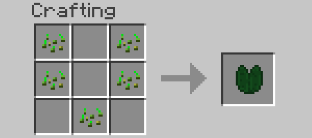 [1.3.2] Useful Seeds!