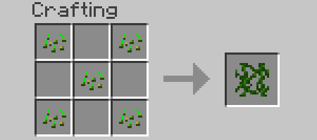 [1.3.2] Useful Seeds!
