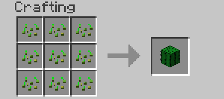 [1.3.2] Useful Seeds!