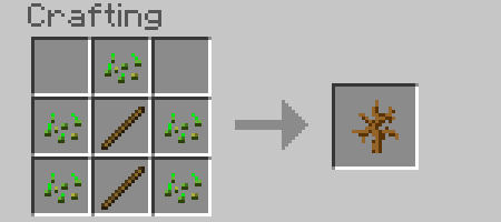 [1.3.2] Useful Seeds!