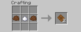 [1.3.2] Lots of food