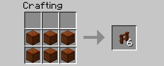 [1.3.2] Lots of food