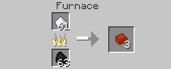 [1.3.2] Lots of food