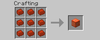 [1.3.2] Lots of food