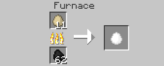 [1.3.2] Lots of food