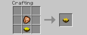 [1.3.2] Lots of food