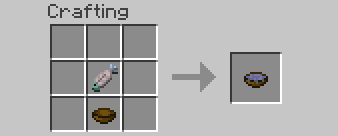 [1.3.2] Lots of food