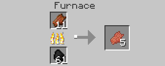 [1.3.2] Lots of food