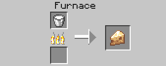 [1.3.2] Lots of food