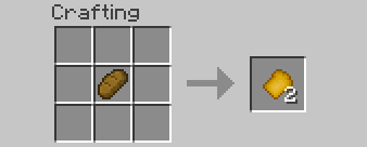 [1.3.2] Lots of food