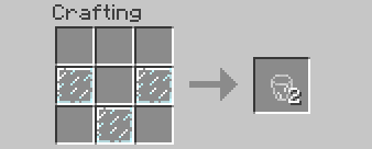 [1.3.2] Lots of food