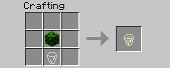 [1.3.2] Lots of food