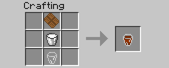 [1.3.2] Lots of food