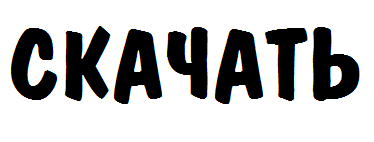 [1.3.2][128x128]Mosaic