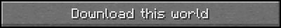 [1.3.2] World Downloader Mod v3