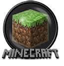 Заброшенный дом.