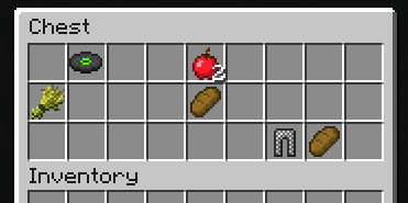 [1.3.2] CAVE-GEN MOD [V1.2]