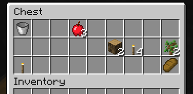 [1.3.2] CAVE-GEN MOD [V1.2]