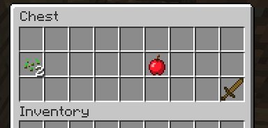 [1.3.2] CAVE-GEN MOD [V1.2]