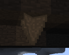 [1.3.2] CAVE-GEN MOD [V1.2]