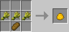 [1.3.2][SSP] SMCrafting [0.1]