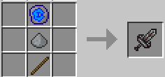 [1.3.2][SSP] SMCrafting [0.1]
