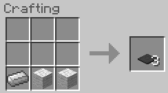 [1.3.2] Trampoline Mod