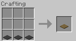 [1.3.2] Trampoline Mod