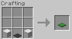 [1.3.2] Trampoline Mod