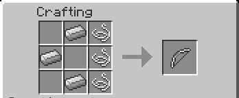 [1.3.2] More Bows! Mod v2