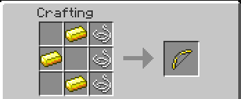 [1.3.2] More Bows! Mod v2