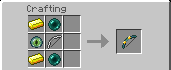 [1.3.2] More Bows! Mod v2