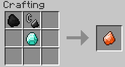 [1.3.2] The Mini Tools Mod v1.01